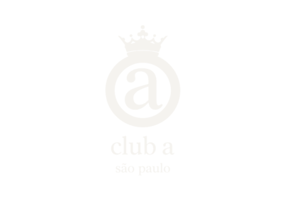 Logo Club A São Paulo